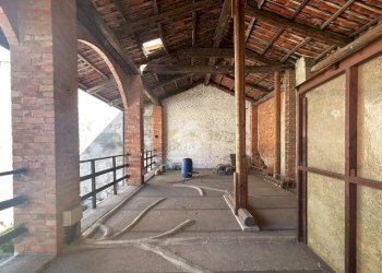 Casa semi indipendente Via Ivrea, Borgomasino - foto 4
