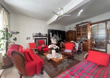 Casa semi indipendente Via Ivrea, Borgomasino - foto 7