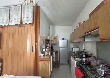 Casa semi indipendente Via Ivrea, Borgomasino - foto 8
