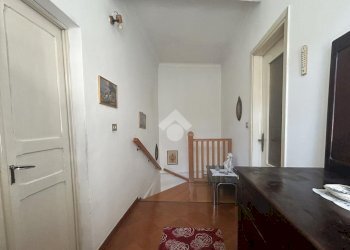 Casa semi indipendente Via Ivrea, Borgomasino - foto 10
