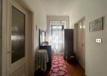 Casa semi indipendente Via Ivrea, Borgomasino - foto 11