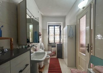 Casa semi indipendente Via Ivrea, Borgomasino - foto 12