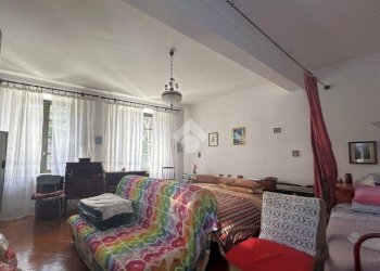 Casa semi indipendente Via Ivrea, Borgomasino - foto 13