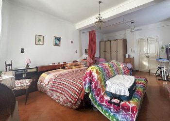 Casa semi indipendente Via Ivrea, Borgomasino - foto 14