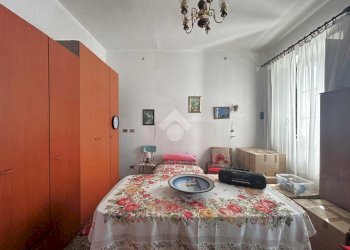 Casa semi indipendente Via Ivrea, Borgomasino - foto 15
