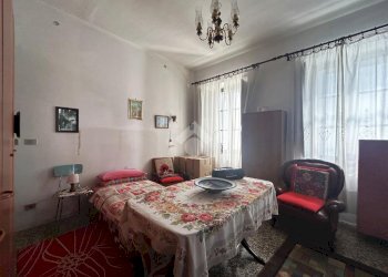 Casa semi indipendente Via Ivrea, Borgomasino - foto 16