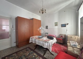 Casa semi indipendente Via Ivrea, Borgomasino - foto 17
