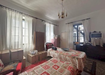 Casa semi indipendente Via Ivrea, Borgomasino - foto 18