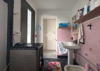 Casa semi indipendente Via Ivrea, Borgomasino - foto 19