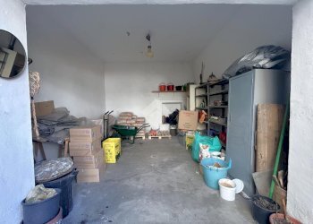 Casa semi indipendente Via Ivrea, Borgomasino - foto 20