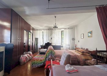 Casa semi indipendente Via Ivrea, Borgomasino - foto 33