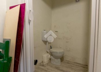 Negozio Via Cesare Balbo, Casale Monferrato - foto 4