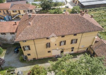 Villa Via Chiesa, Pagno - foto 4