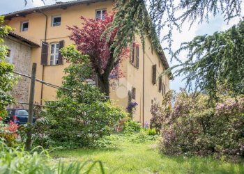 Villa Via Chiesa, Pagno - foto 6