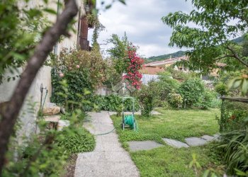 Villa Via Chiesa, Pagno - foto 13