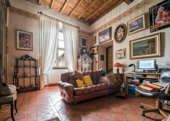 Villa Via Chiesa, Pagno - foto 15