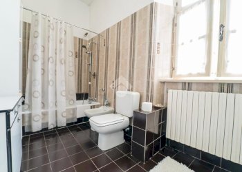 Villa Via Chiesa, Pagno - foto 18