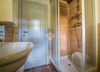 Villa Via Chiesa, Pagno - foto 19