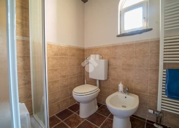 Villa Via Chiesa, Pagno - foto 20