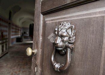 Villa Via Chiesa, Pagno - foto 21