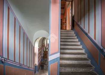 Villa Via Chiesa, Pagno - foto 23