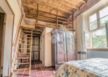 Villa Via Chiesa, Pagno - foto 28