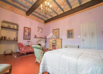 Villa Via Chiesa, Pagno - foto 29