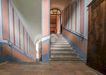 Villa Via Chiesa, Pagno - foto 31