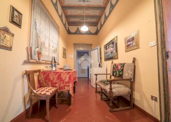 Villa Via Chiesa, Pagno - foto 35