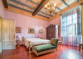 Villa Via Chiesa, Pagno - foto 42