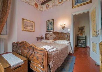 Villa Via Chiesa, Pagno - foto 43