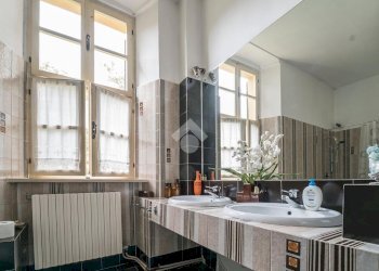 Villa Via Chiesa, Pagno - foto 45