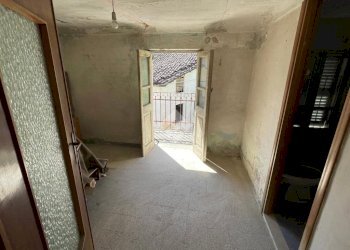 Casa semi indipendente Via Comba San Grato, Pagno - foto 7