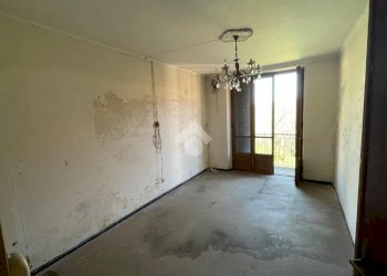 Casa semi indipendente Via Comba San Grato, Pagno - foto 9