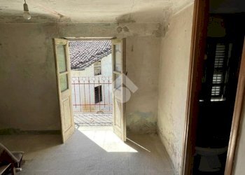 Casa semi indipendente Via Comba San Grato, Pagno - foto 11