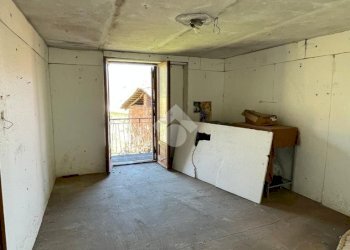 Casa semi indipendente Via Comba San Grato, Pagno - foto 12