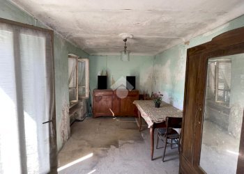 Casa semi indipendente Via Comba San Grato, Pagno - foto 13