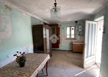 Casa semi indipendente Via Comba San Grato, Pagno - foto 14