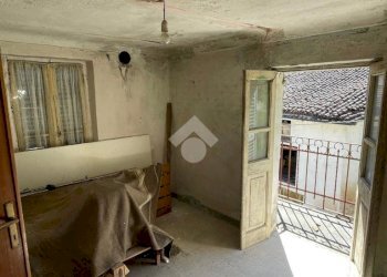 Casa semi indipendente Via Comba San Grato, Pagno - foto 15