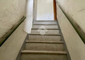 Casa semi indipendente Via Comba San Grato, Pagno - foto 18