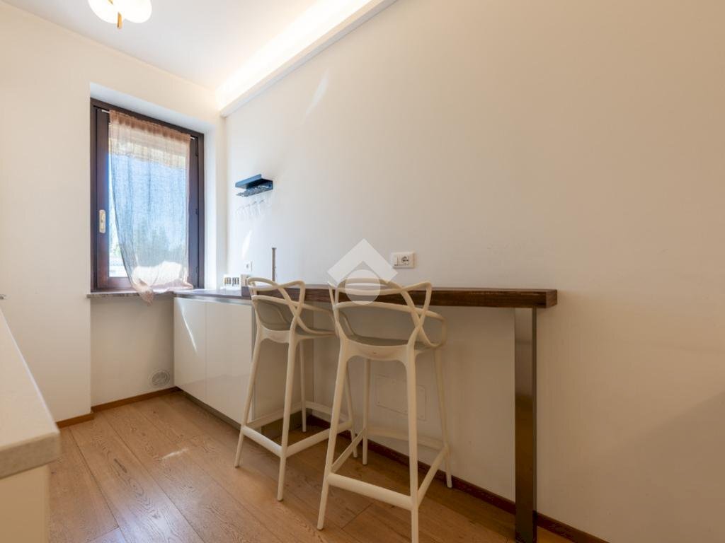 Two-room apartment Via antica torino, Saluzzo - photo 3