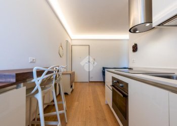 Two-room apartment Via antica torino, Saluzzo - photo 5