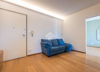 Two-room apartment Via antica torino, Saluzzo - photo 6