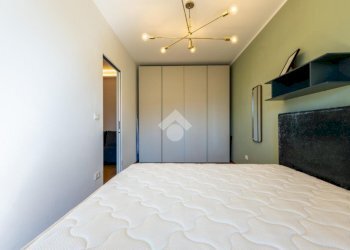 Two-room apartment Via antica torino, Saluzzo - photo 10