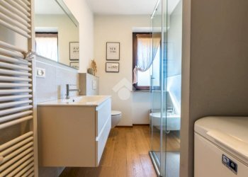 Two-room apartment Via antica torino, Saluzzo - photo 12