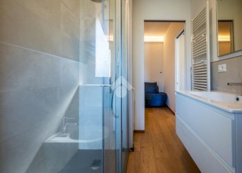 Two-room apartment Via antica torino, Saluzzo - photo 14