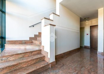 Two-room apartment Via antica torino, Saluzzo - photo 15