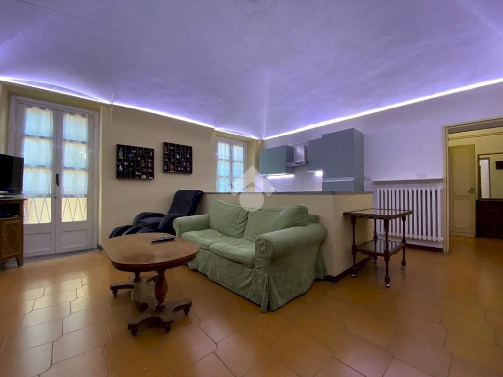 Two-room apartment Via rifreddo, Saluzzo - photo 2