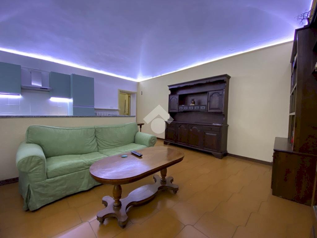 Two-room apartment Via rifreddo, Saluzzo - photo 3