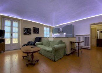 Two-room apartment Via rifreddo, Saluzzo - photo 2